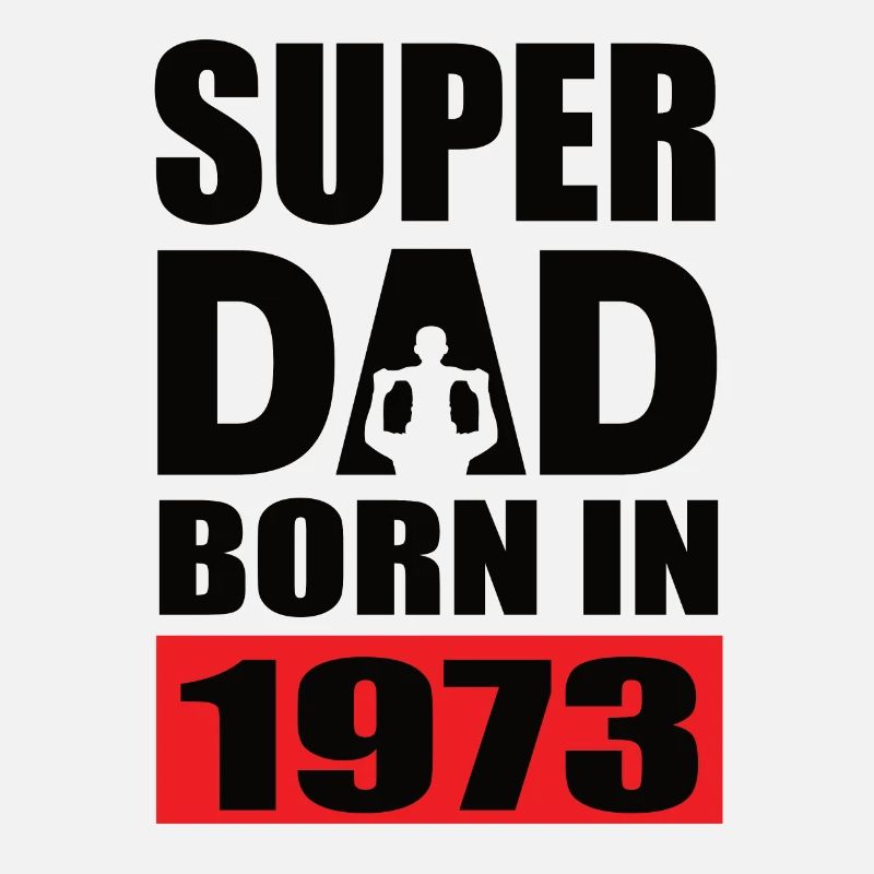 Papa Geburtstag 1973