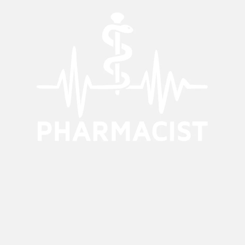 Pharmacist Profession Pharmacy Pharmacist Pharmacist