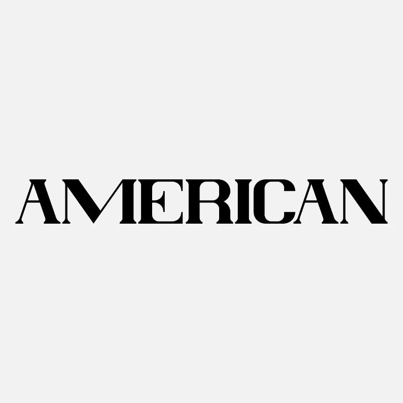 American
