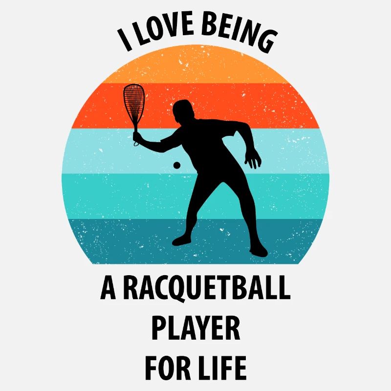 Racqueetball