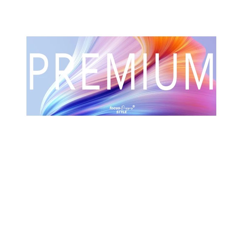 PREMIUM - Style