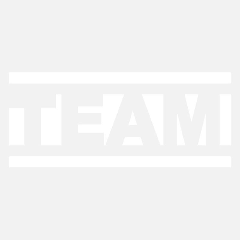 Team