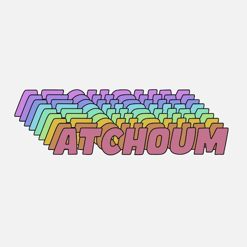 atchoum