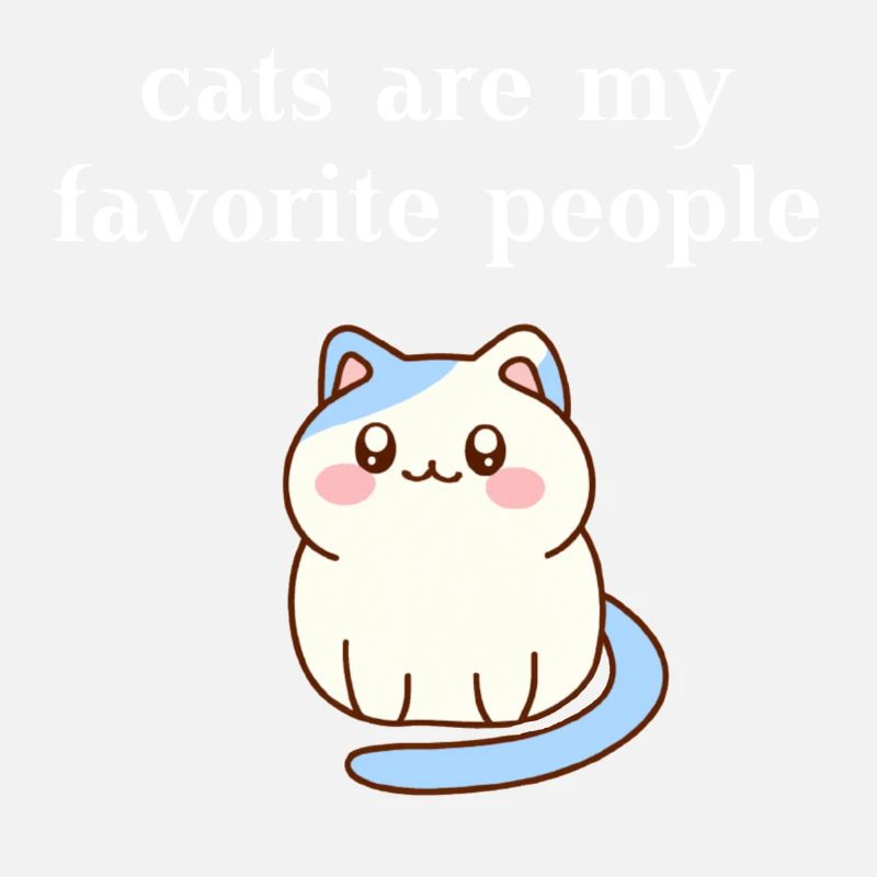 cat cute gift idea funny funny cute