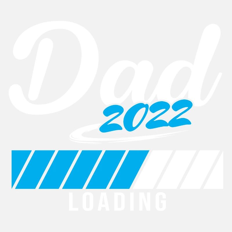 Papa 2022 Loading Père