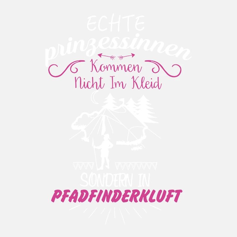 prinzessin2