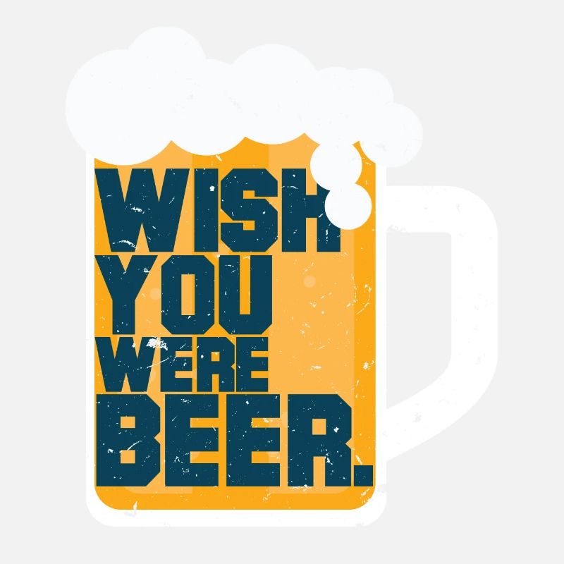 Gutes Bier