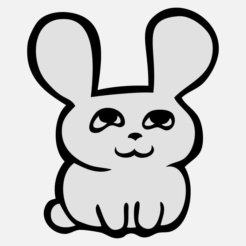 rabbit