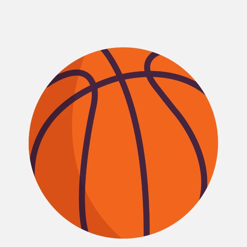 Grossesse basket bébé ventre