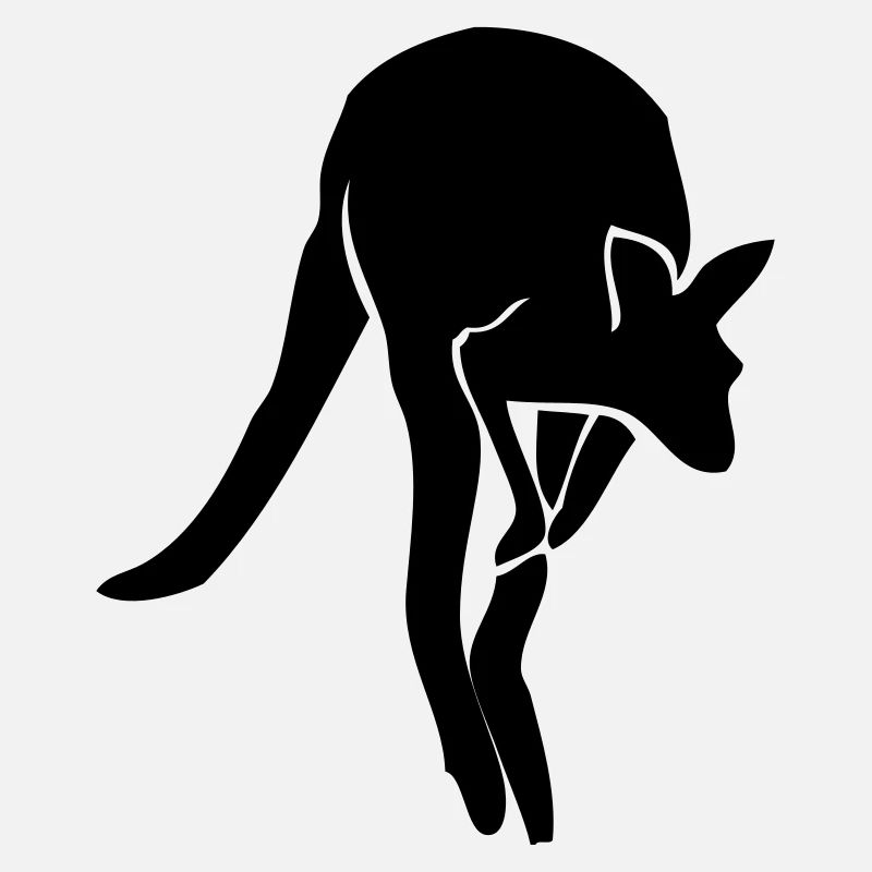 Känguru