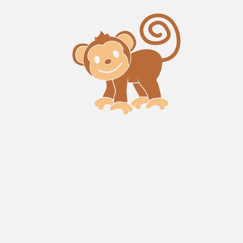 Monkey monkeys