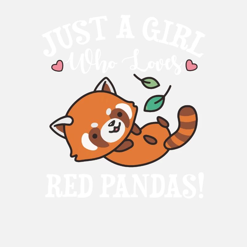 Red Panda