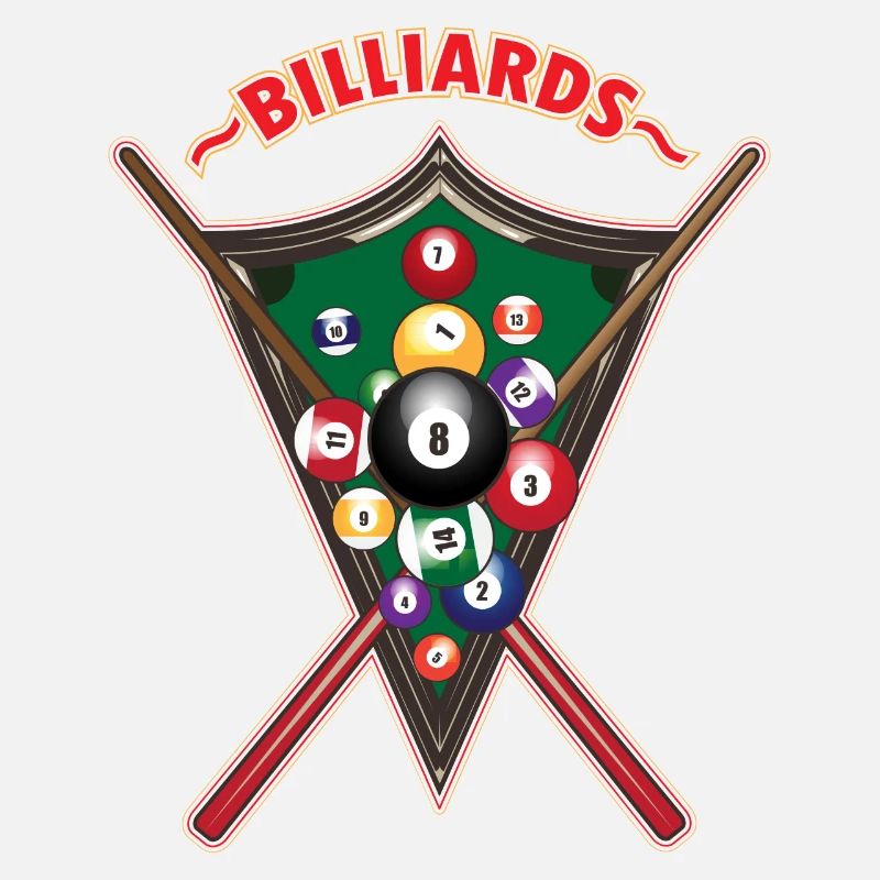 Billiard