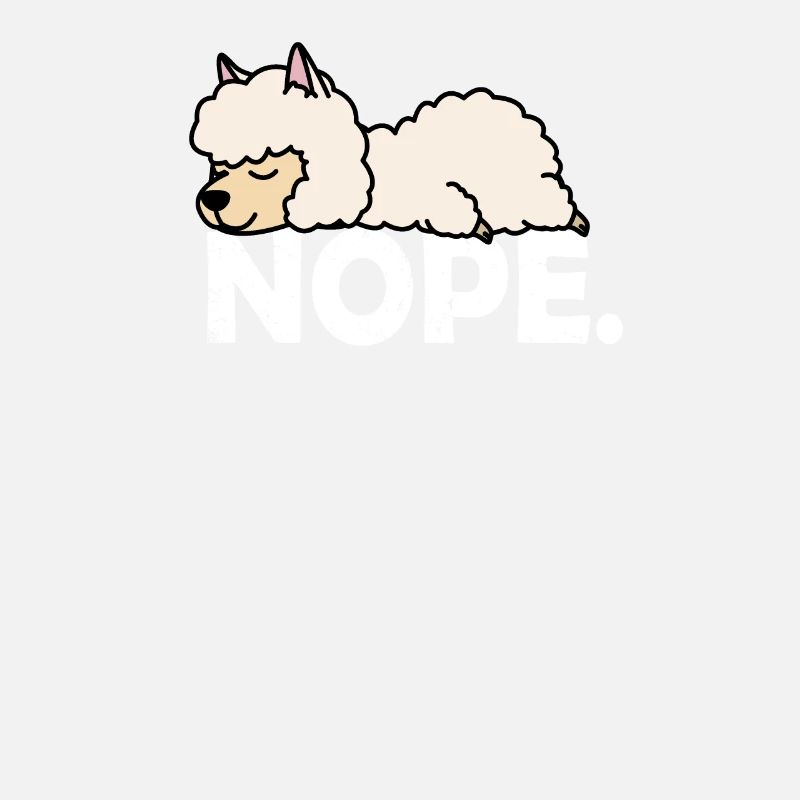 Lama