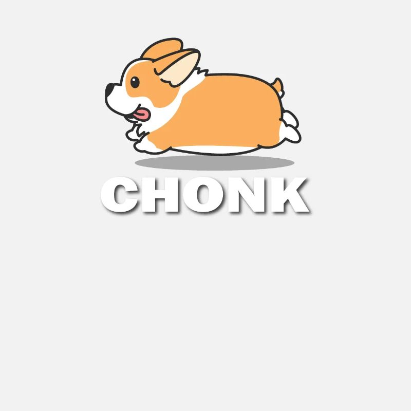 Corgi