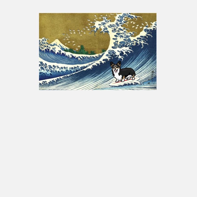 Corgi
