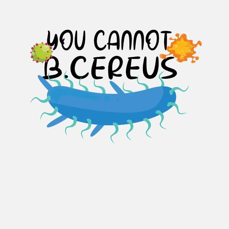 Microbiologist Microbiology Lab Staph Biology