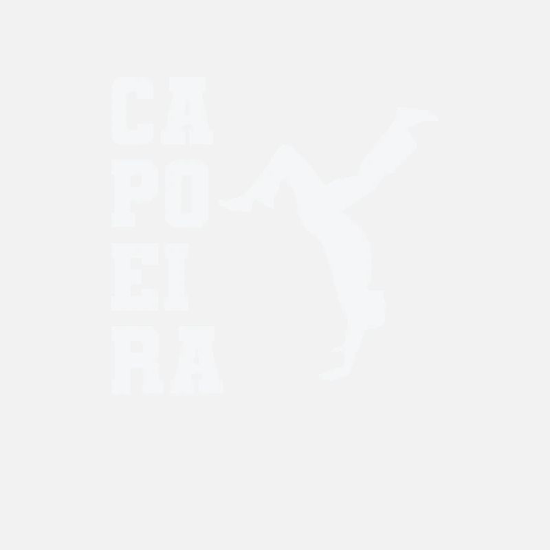 Capoeira Kampftanz Akrobatik Kampfsport