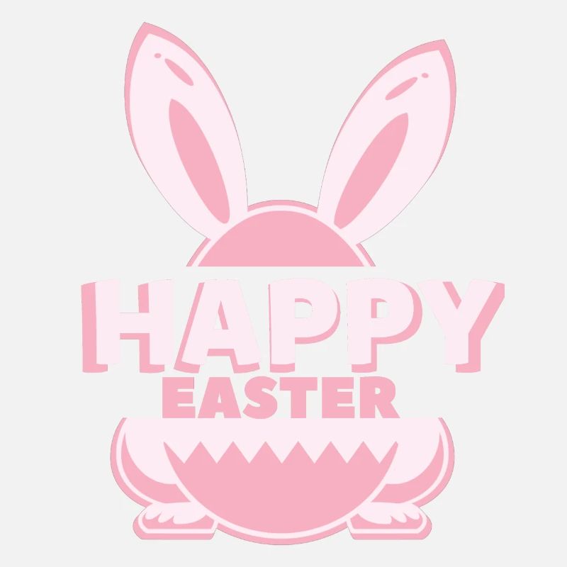 Frohe Ostern