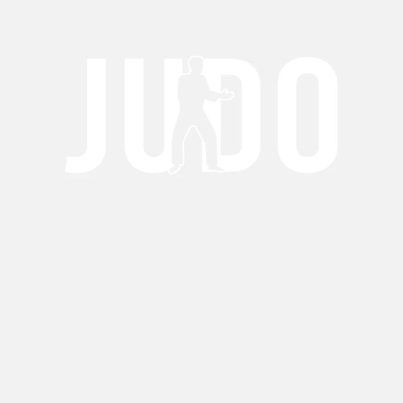 Judo