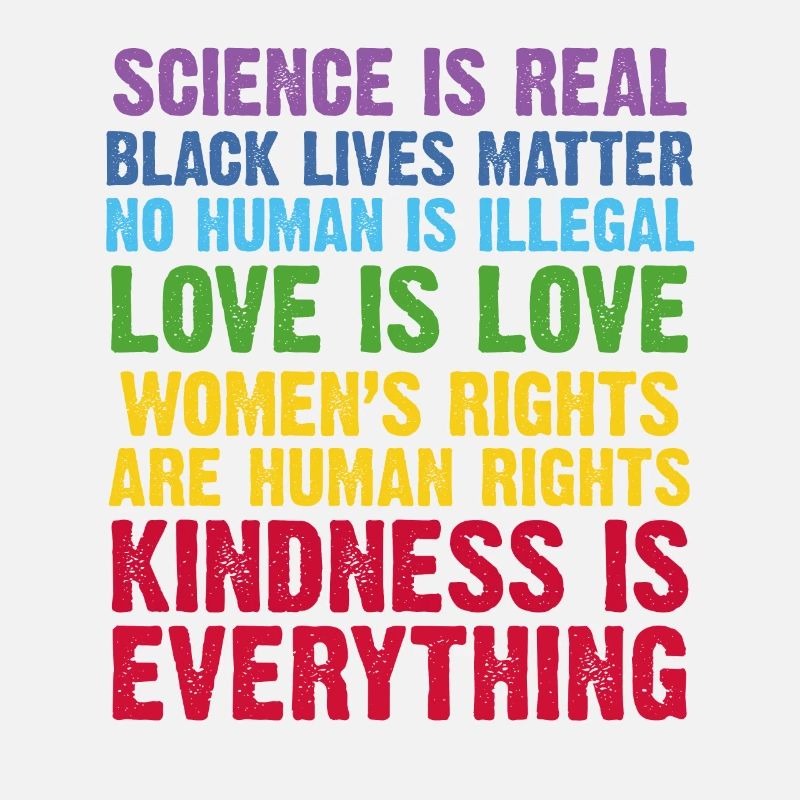 Equality for All Quote