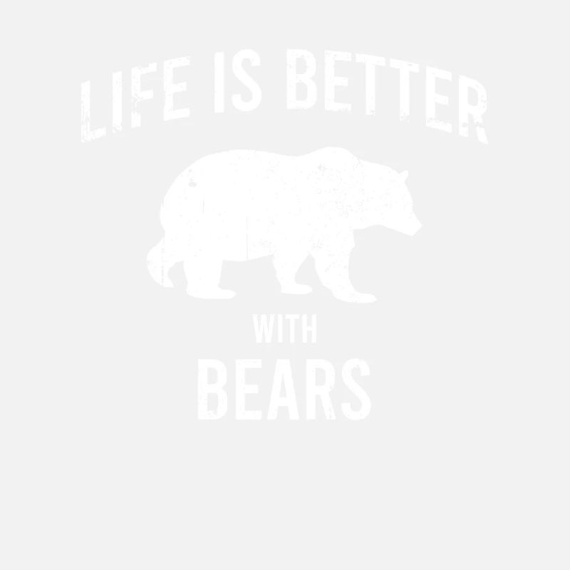 Bär Spruch