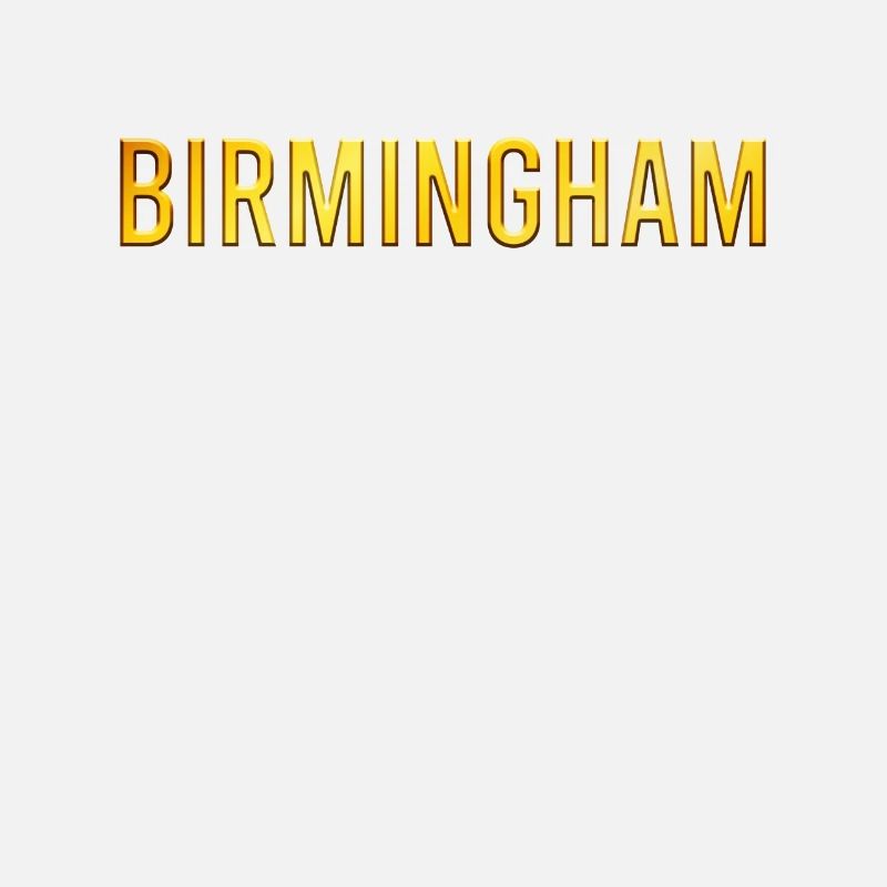 Birmingham