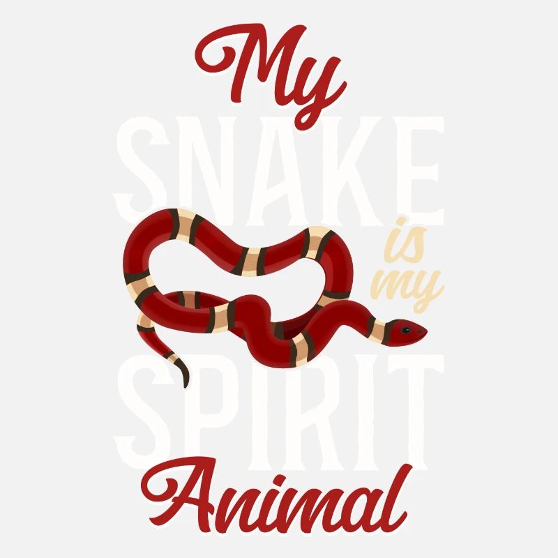 Serpent Serpent Mon Serpent Est Mon Serpent