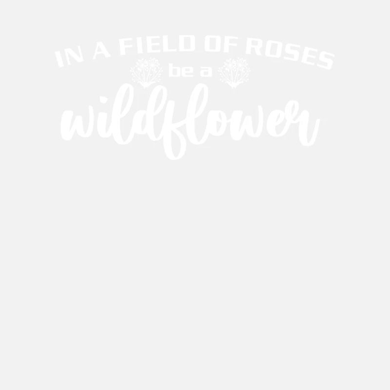 Wildblumen