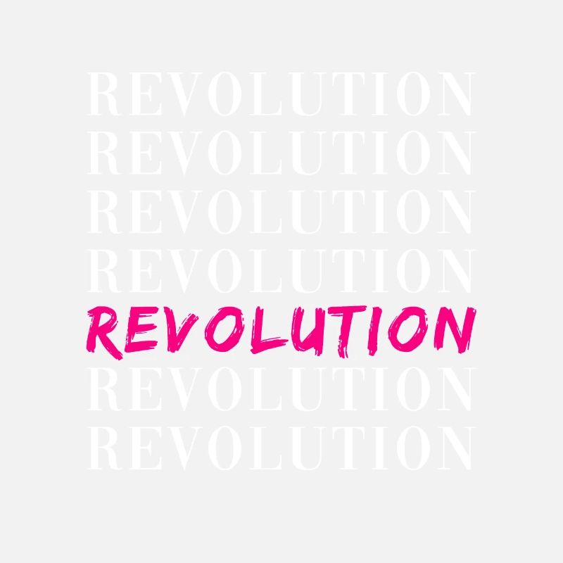 Révolution