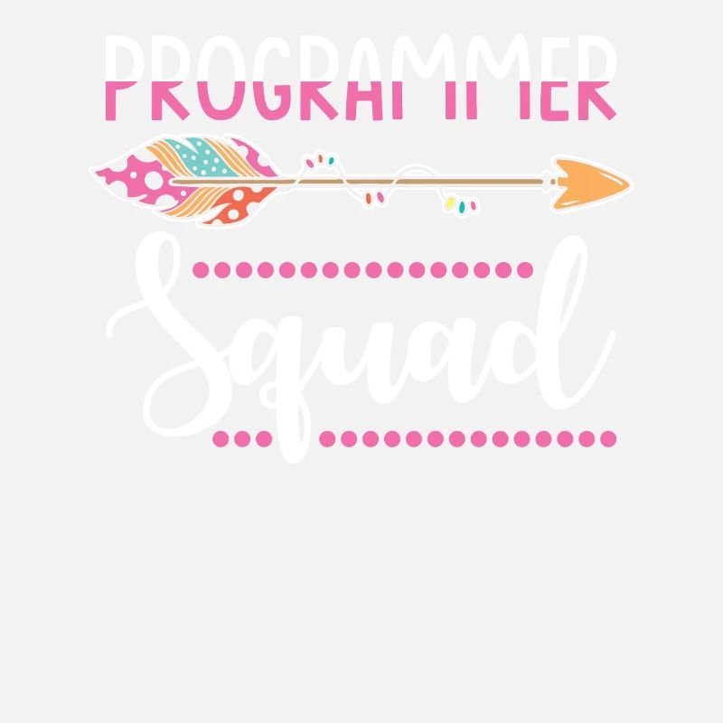 Programmer Group Women Team