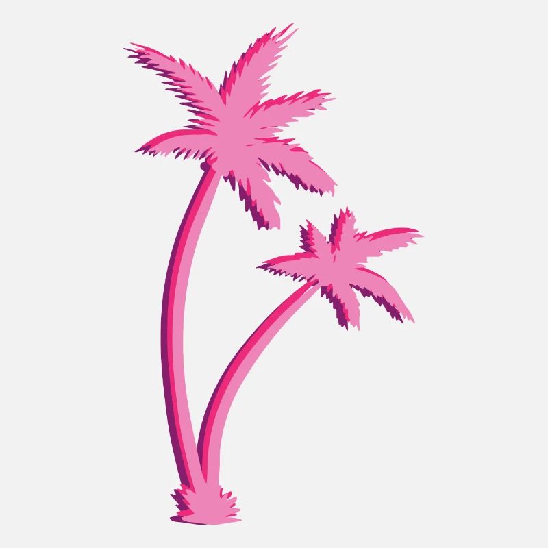 Palmiers