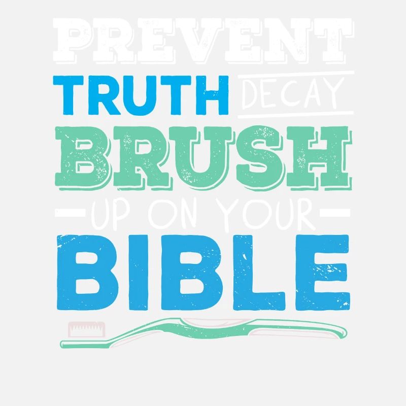 Prevention of truth errors Clean your Bi