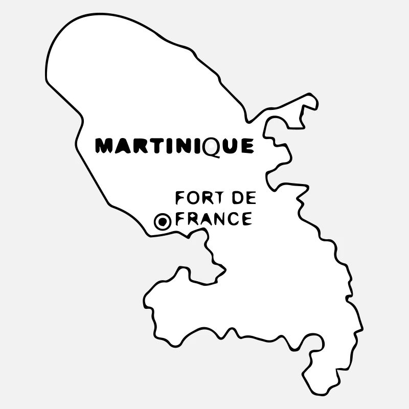 Martinique