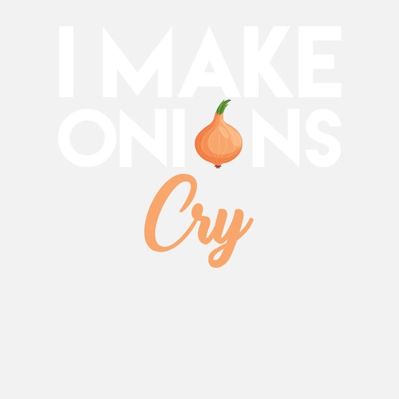Onion