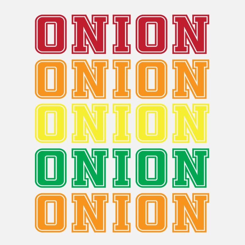 Oignon