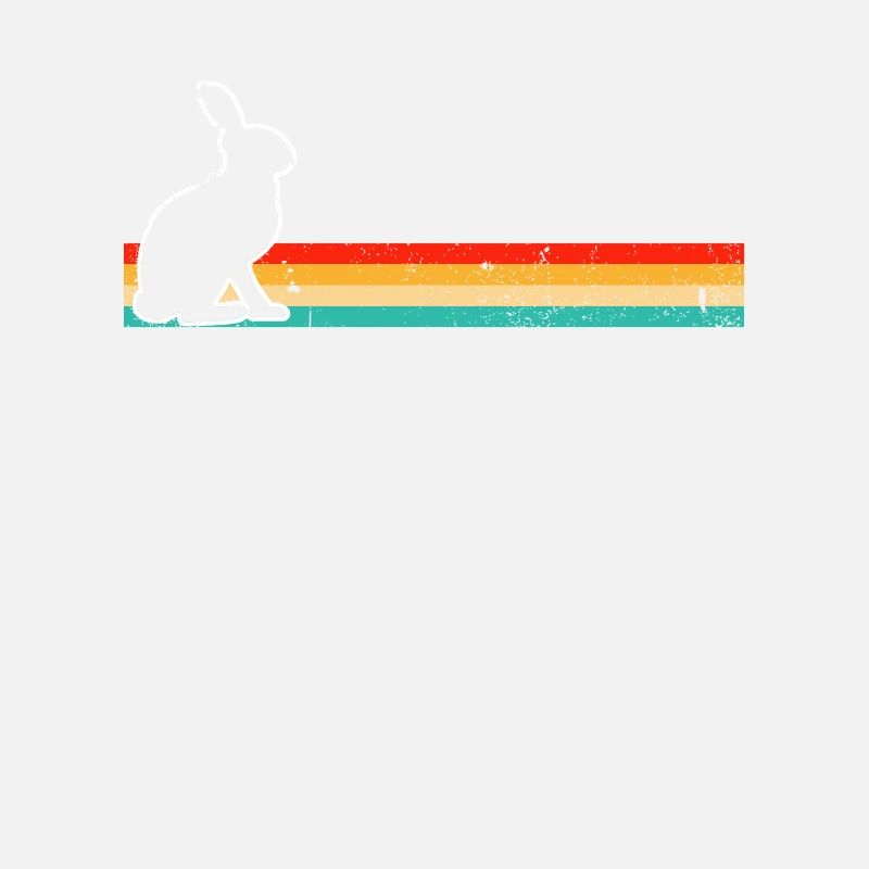 Rabbit Retro