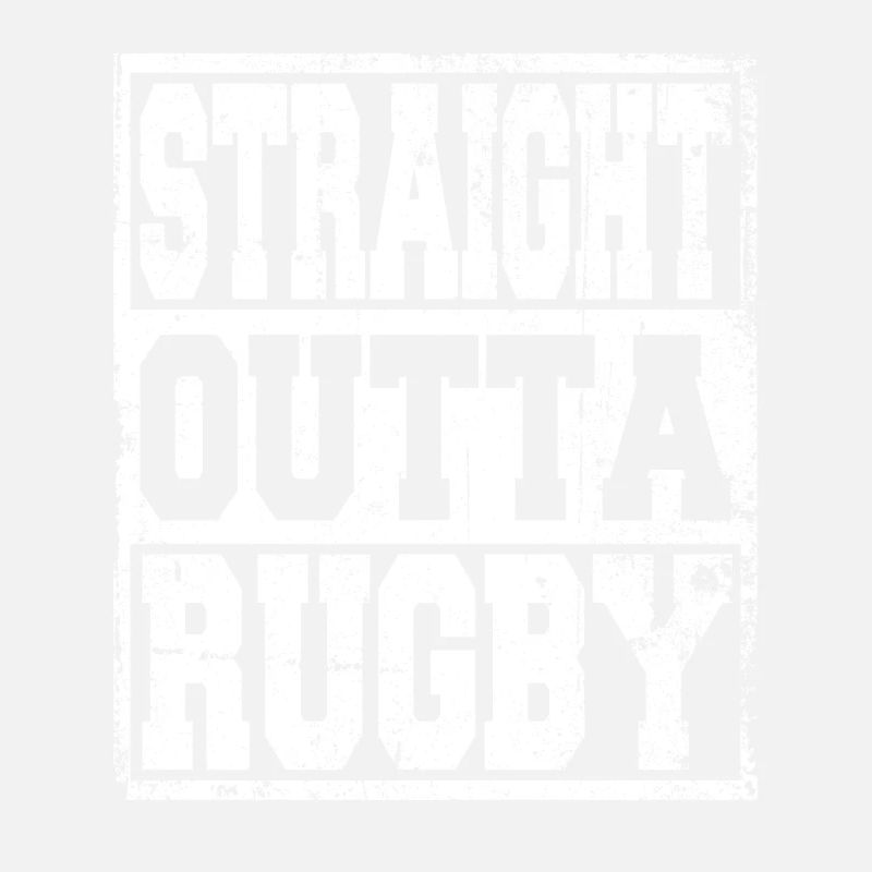 Rugby saying funny