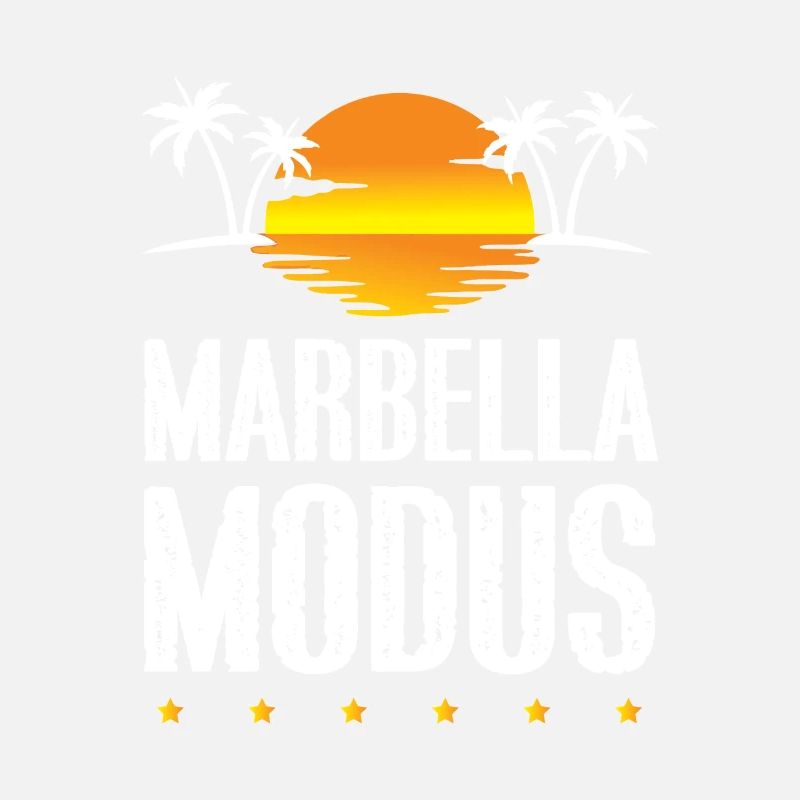 Marbella Modus