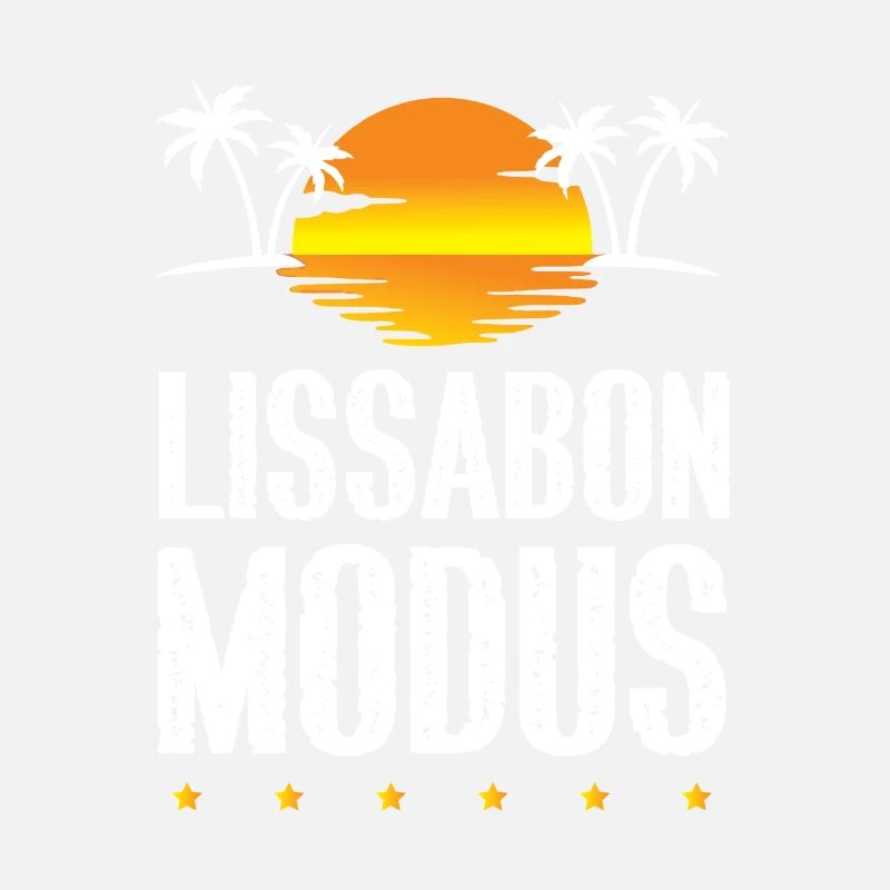 Lissabon Modus