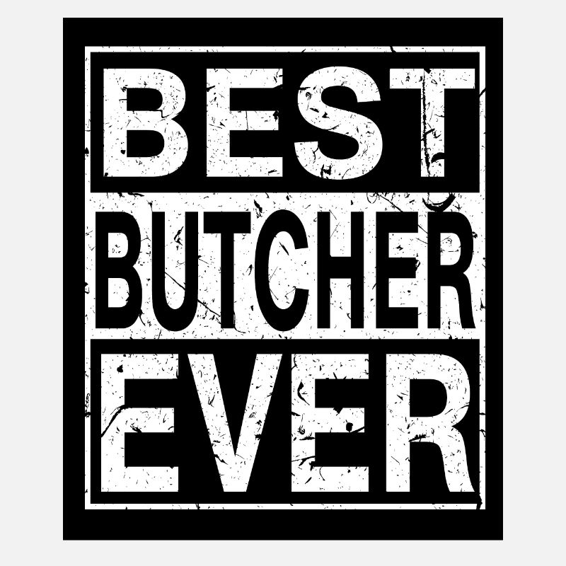 Boucher Meilleur Boucher