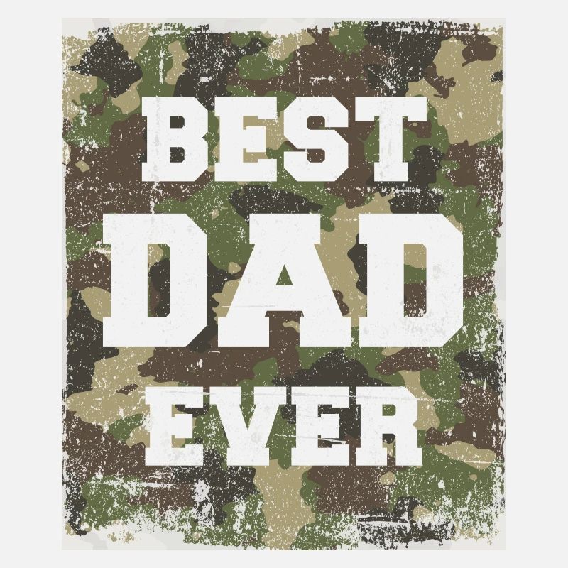 Best Dad Ever