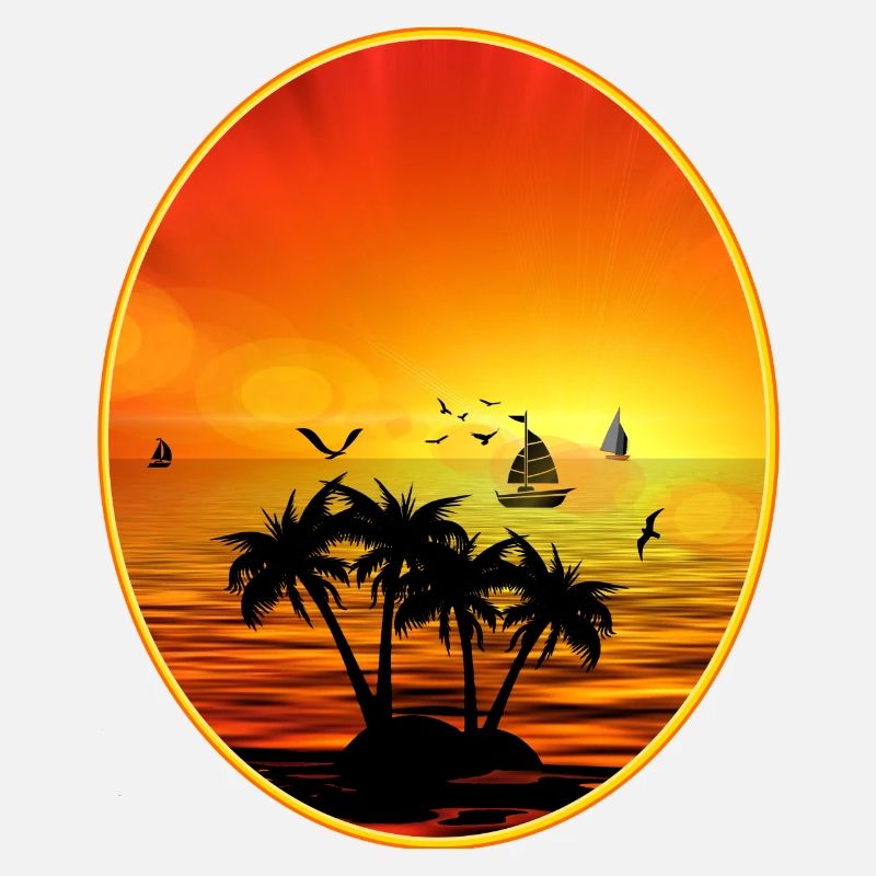 tee shirt vacances