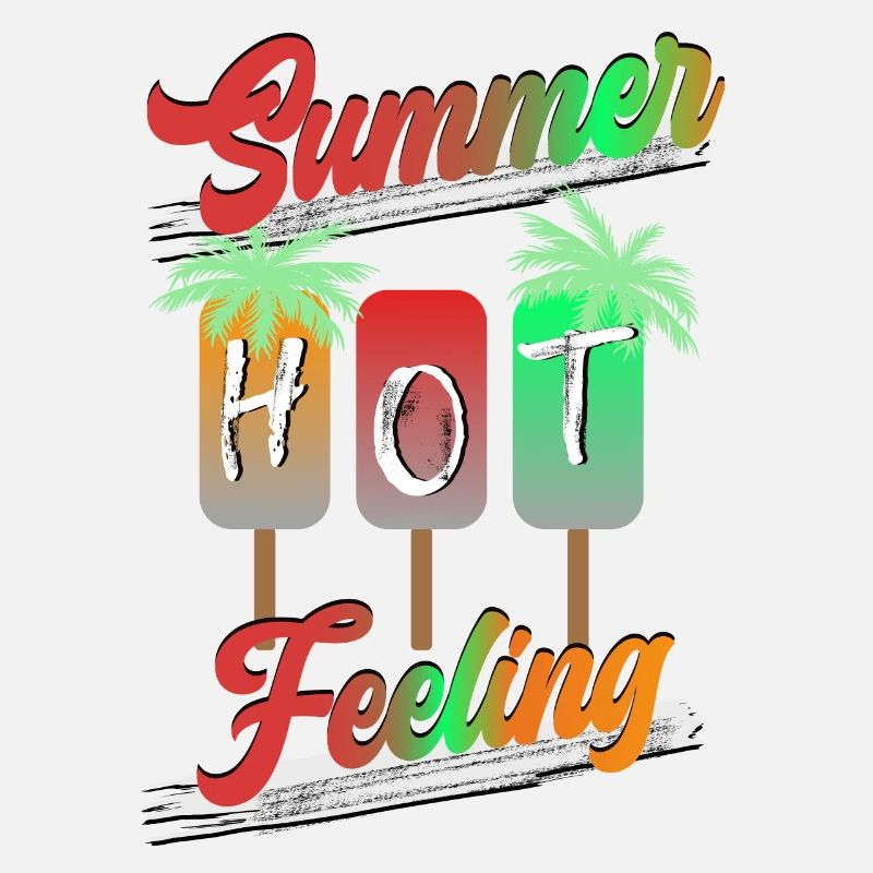 Sentiment d’été