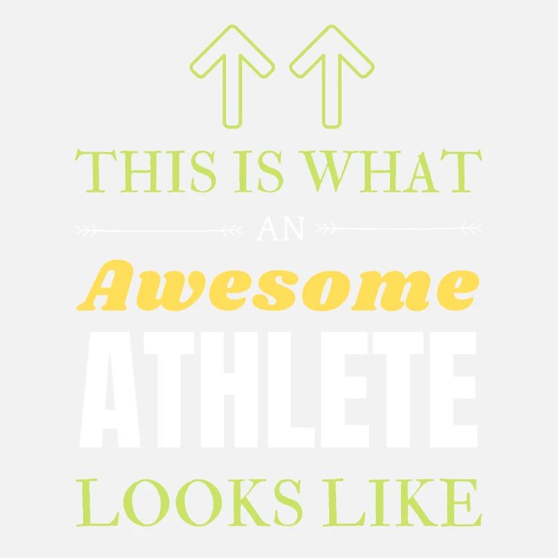 Athlete
