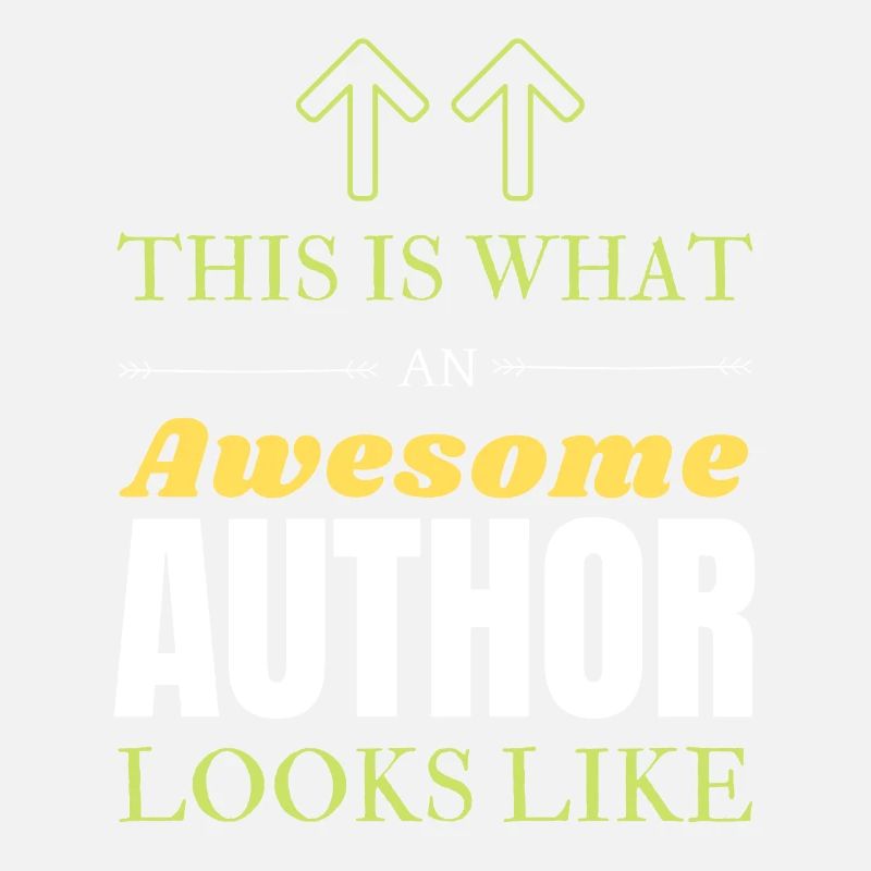 Autor