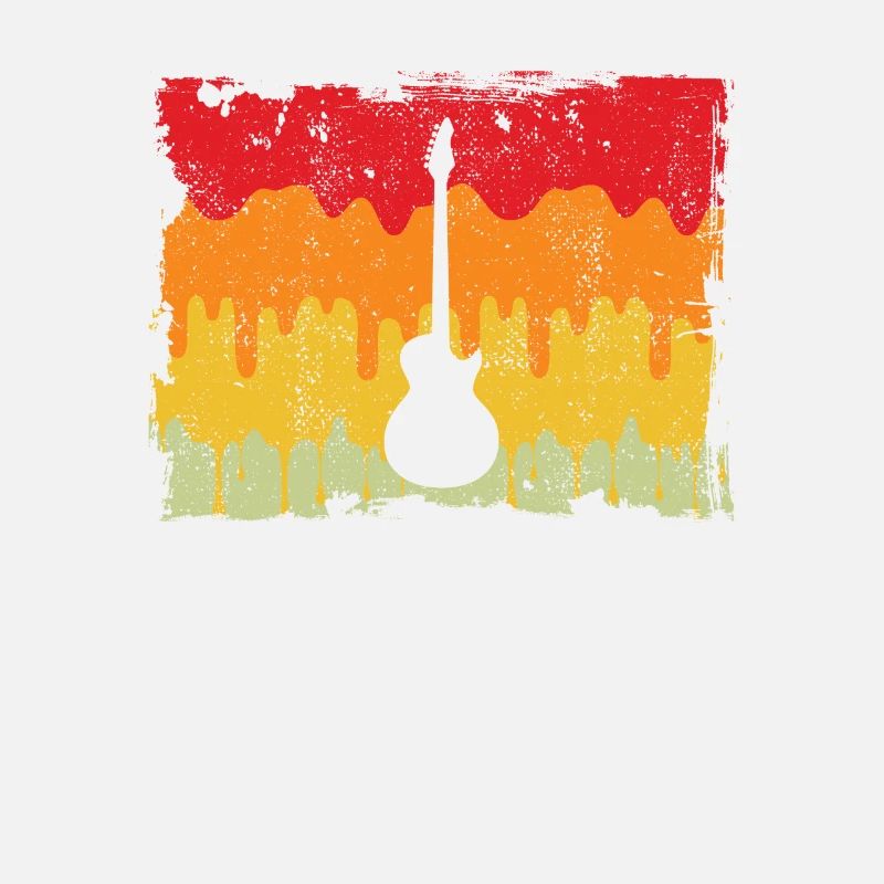 Rock Retro