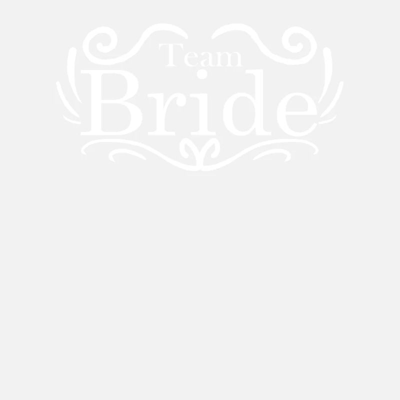 Équipe Bride
