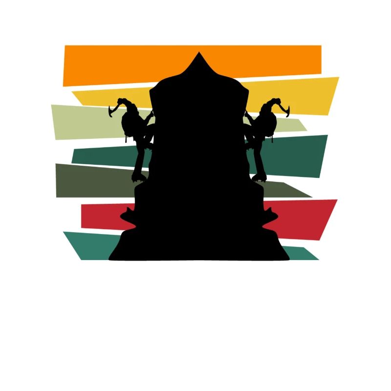 Eiskletterer Eisklettern Sportler Eis Klettern