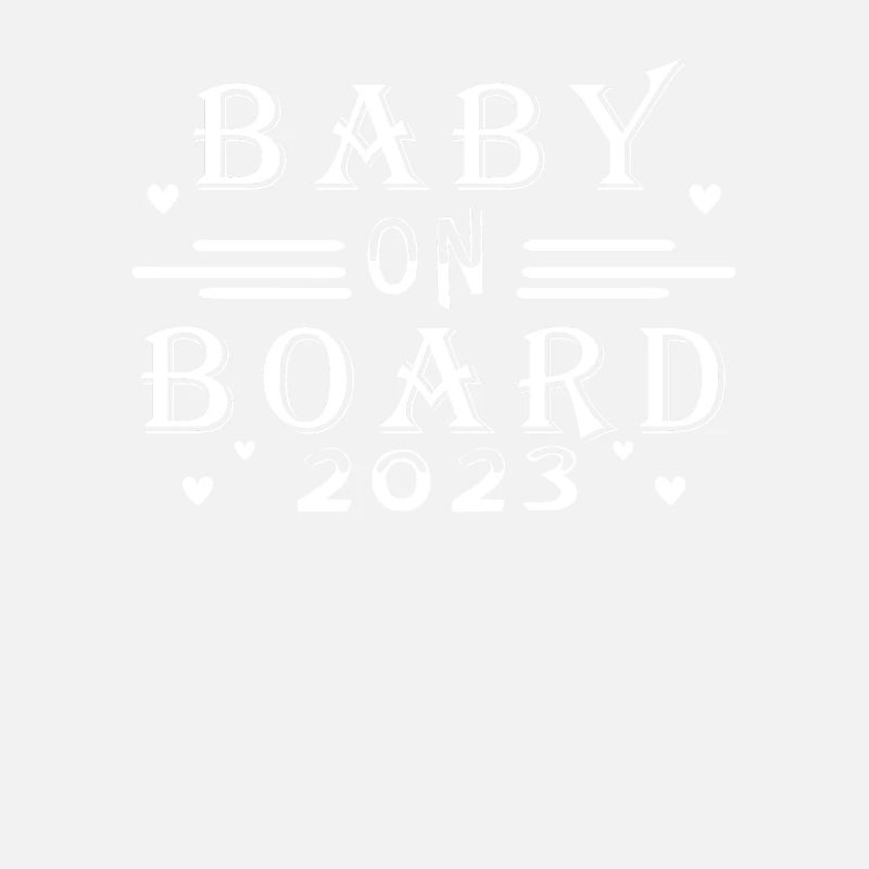 Grossesse Bébé enceinte 2023
